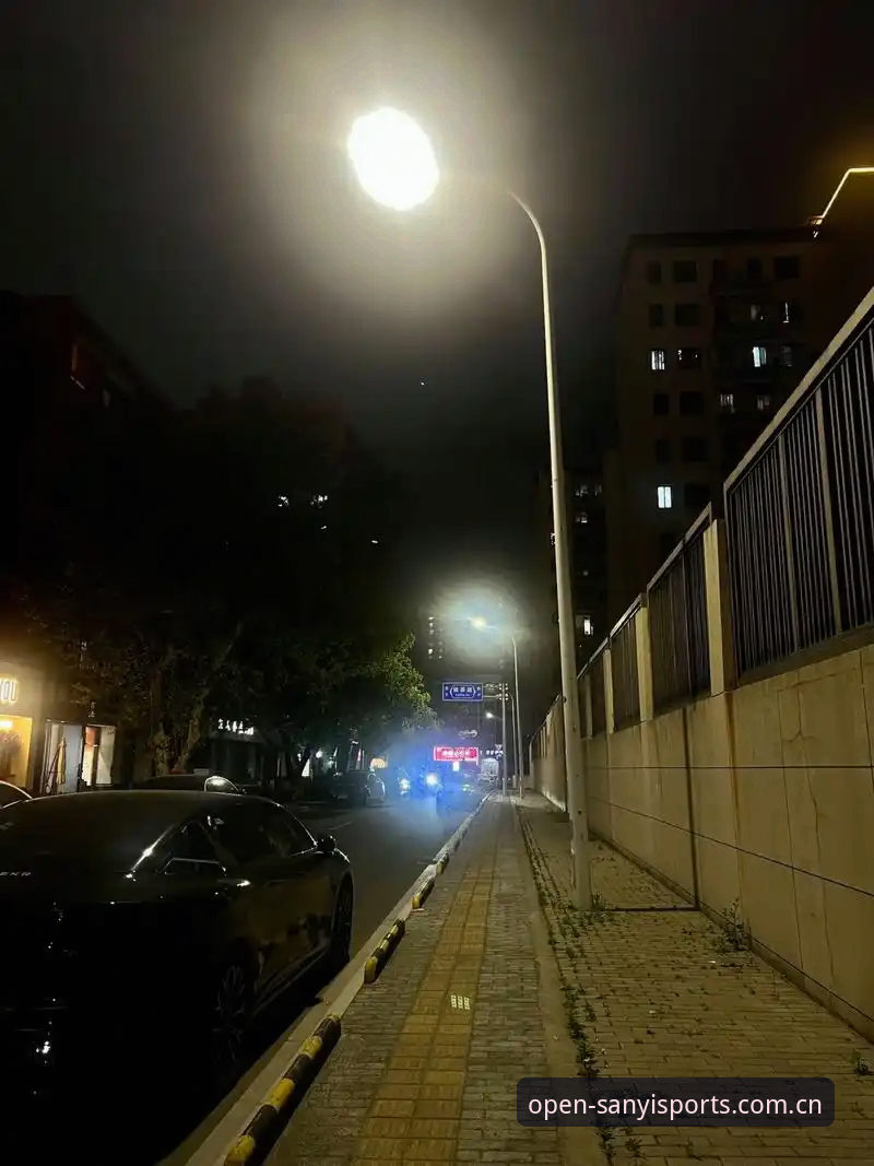 津门虎的夏季窗口，可能比很多人想象的更安静。